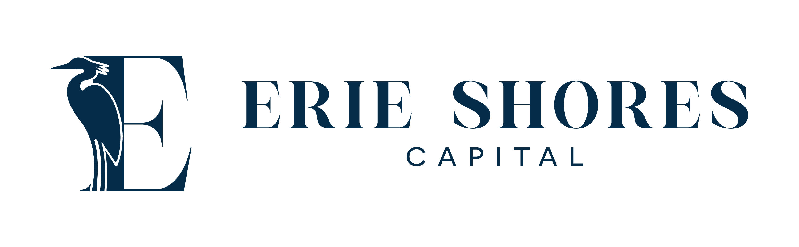 Erie Shores Capital